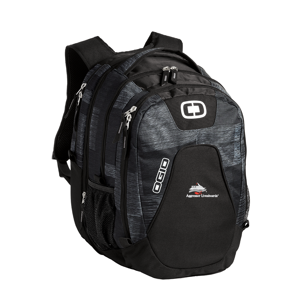 OGIO® - Juggernaut Pack