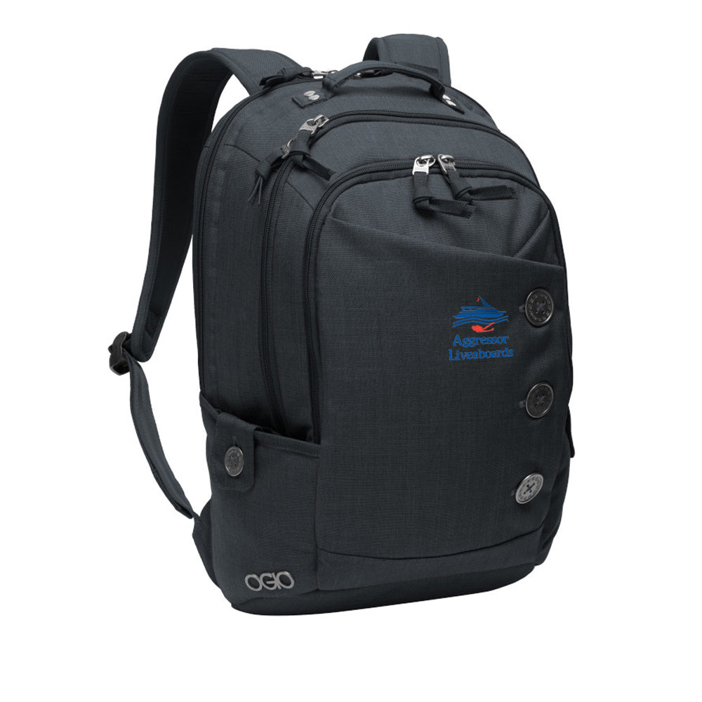 OGIO® Ladies Melrose Pack