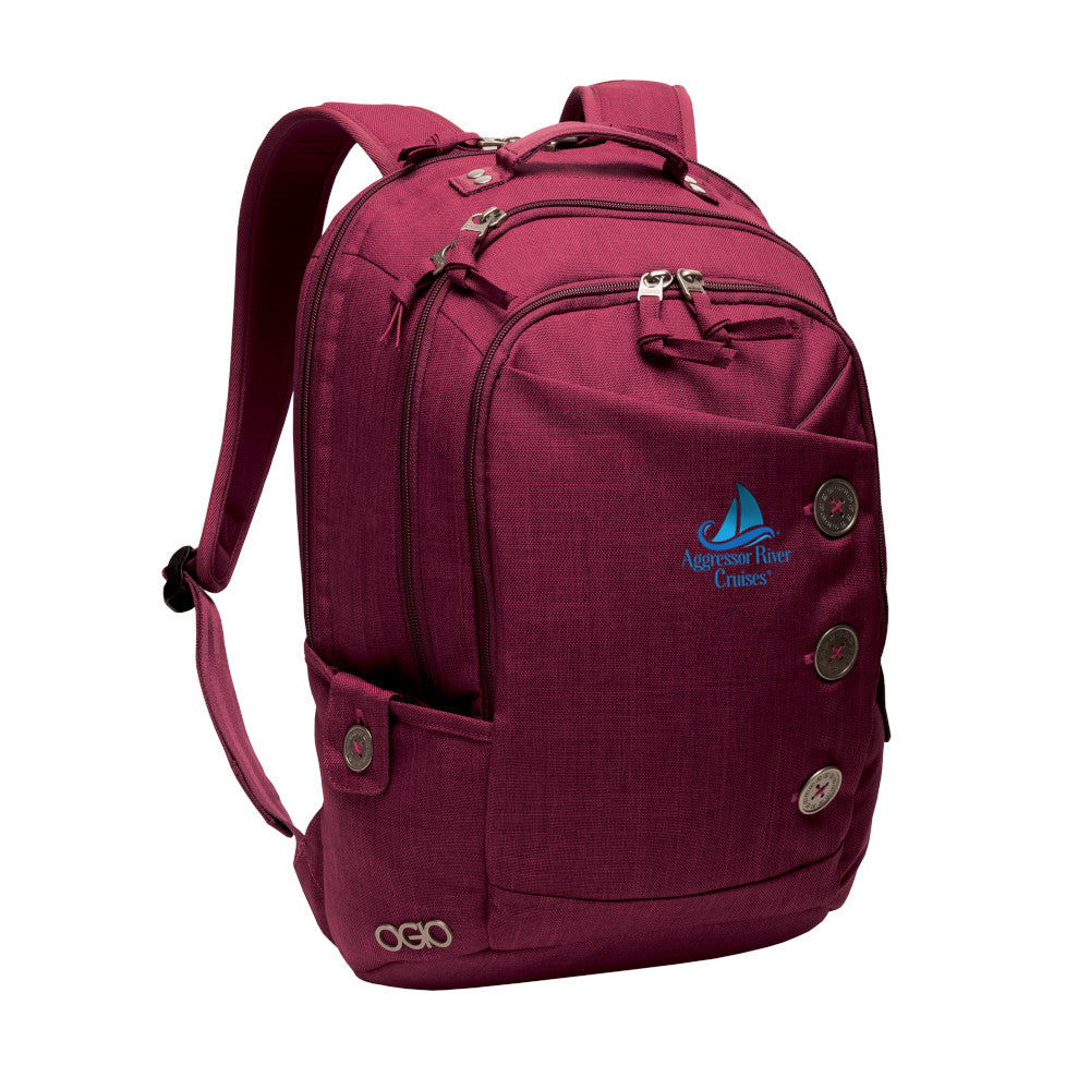 OGIO® Ladies Melrose Pack