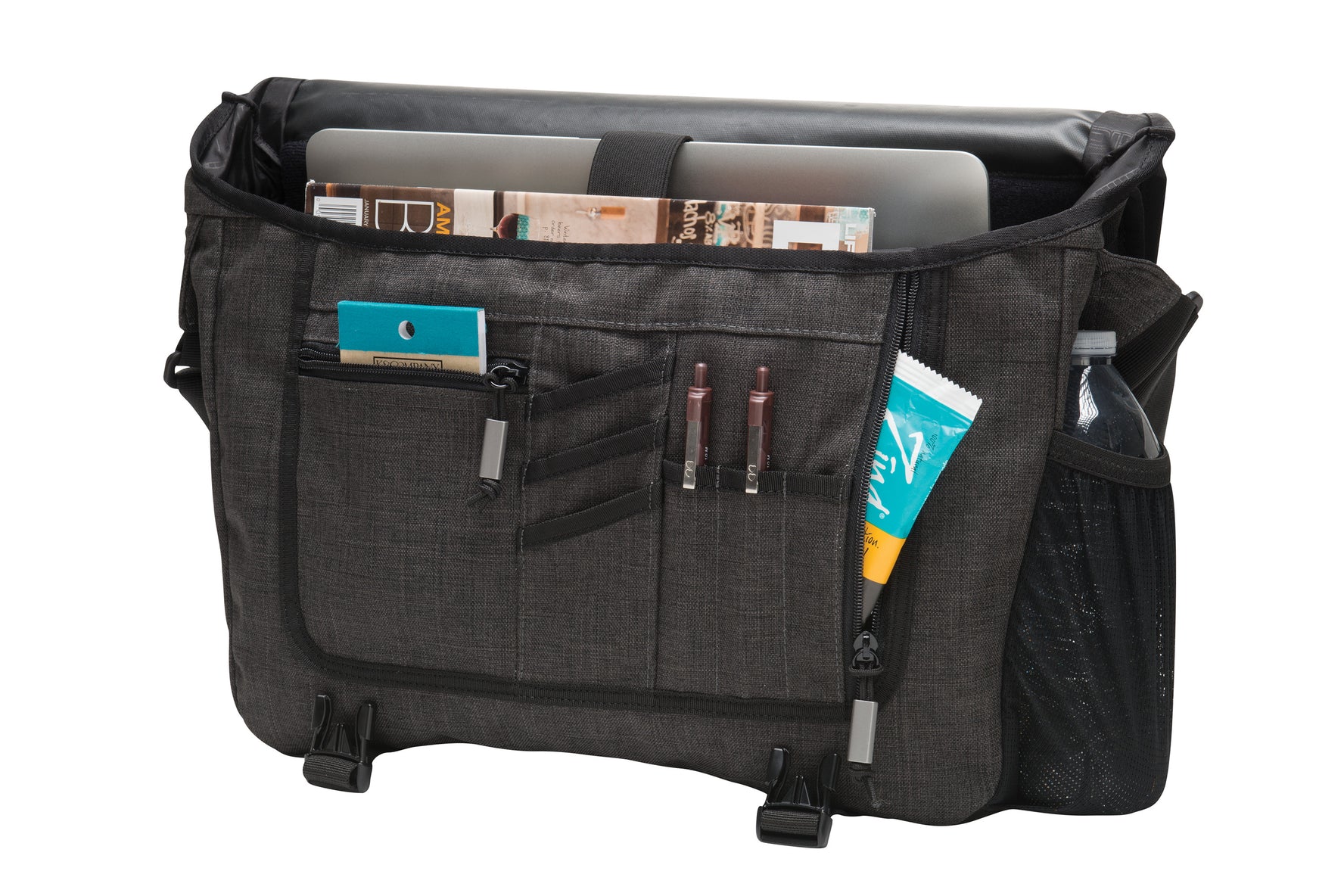OGIO® Sly Messenger