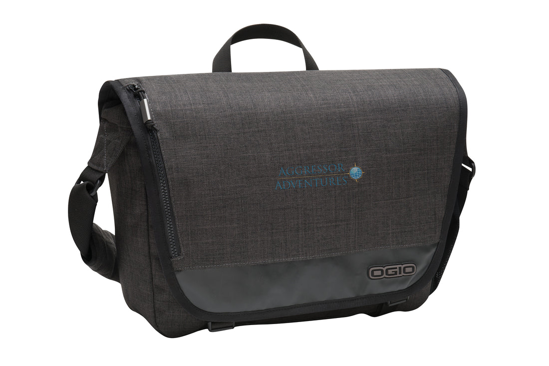 OGIO® Sly Messenger