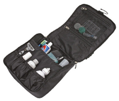 OGIO® - Doppler Kit