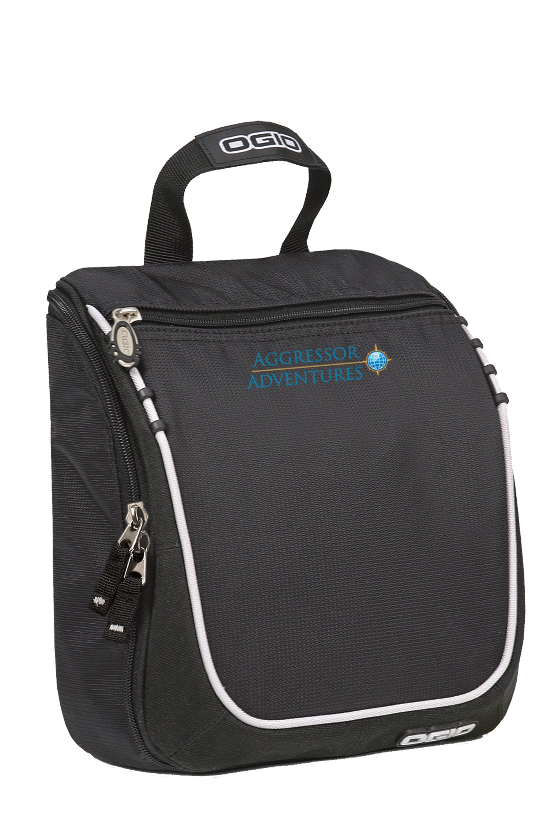 OGIO® - Doppler Kit