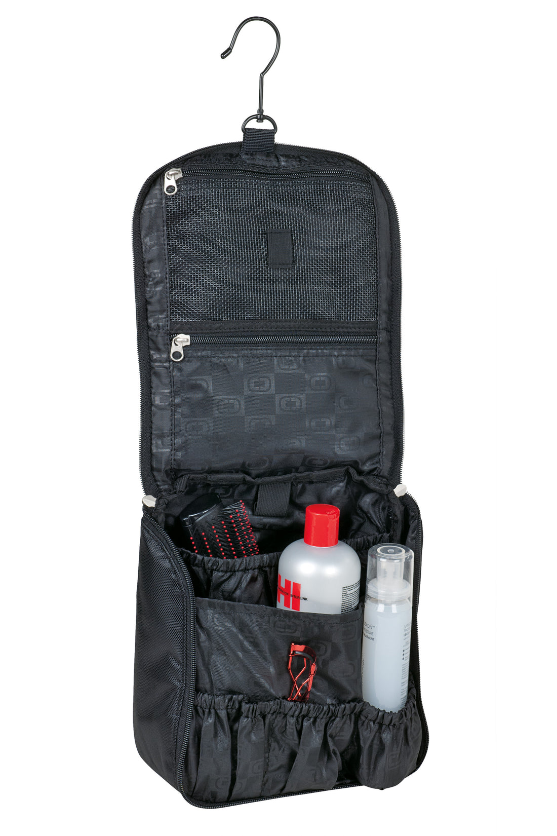 OGIO® - Doppler Kit