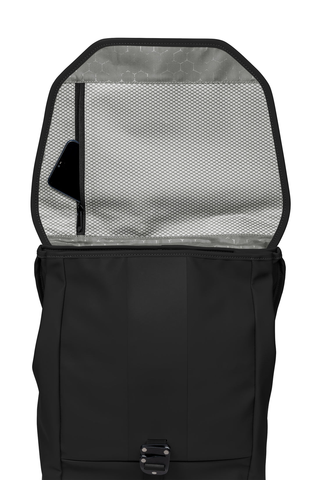 OGIO® Resistant Rolltop Pack