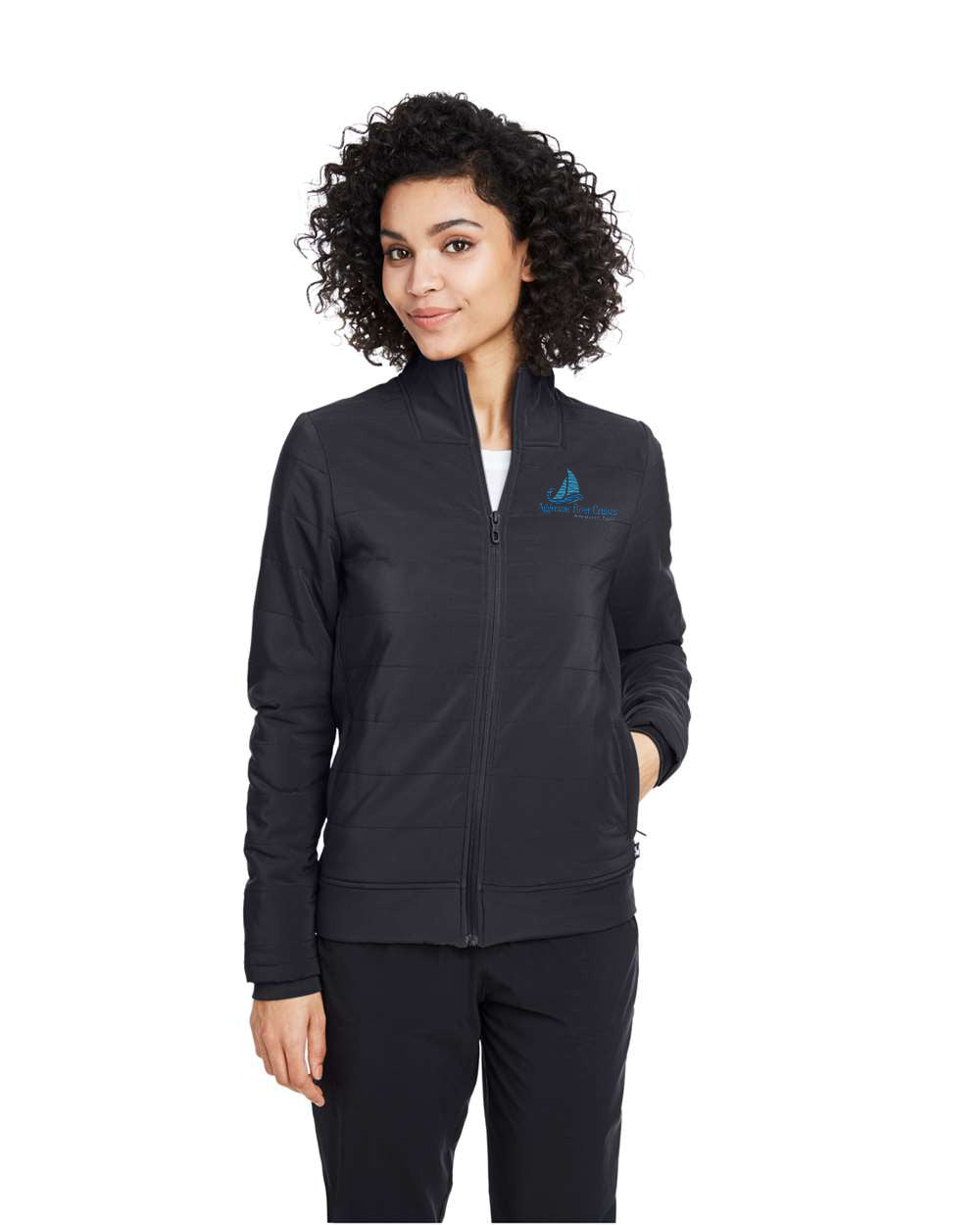 Spyder Women's Transit Jacket