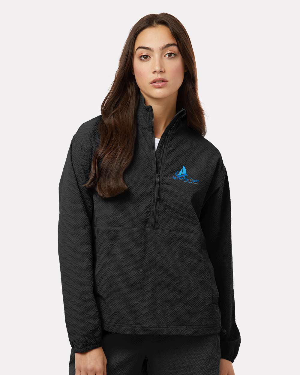 Columbia Women's Sucker for Summer™