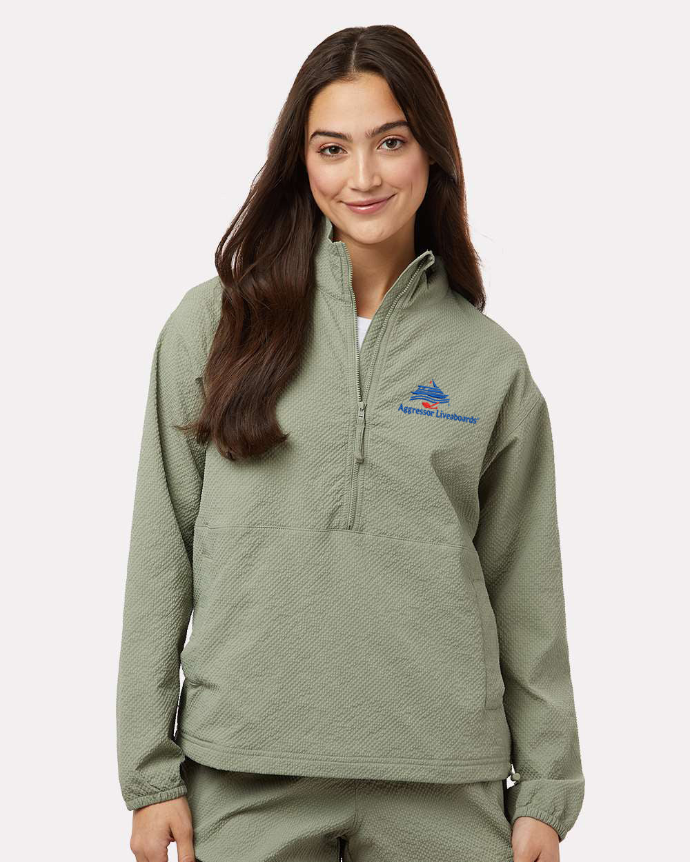 Columbia Women's Sucker for Summer™
