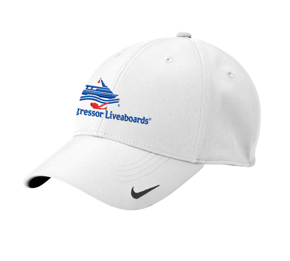 Nike Dri-FIT Legacy Cap