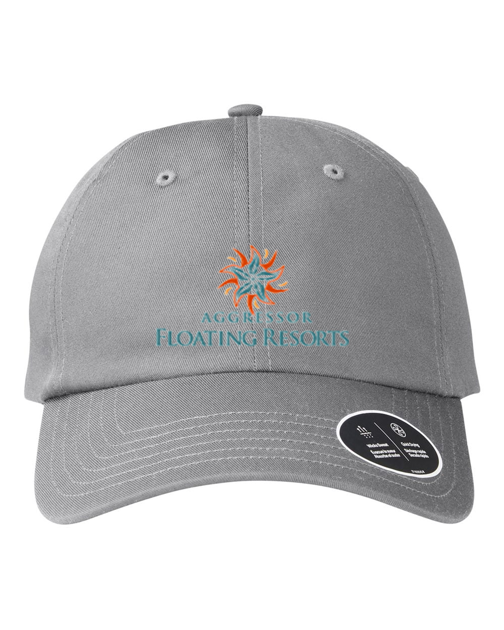 Under Armour - Team Chino Cap