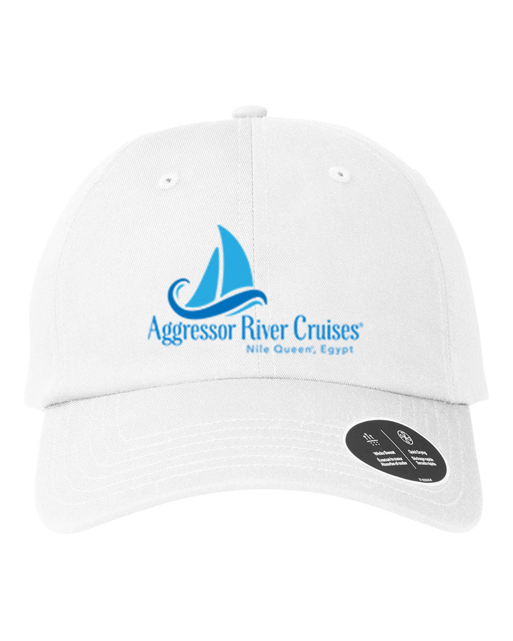Under Armour - Team Chino Cap