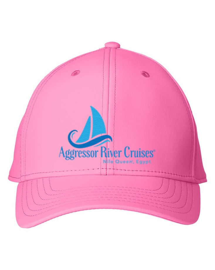Vineyard Vines Performance Baseball Cap