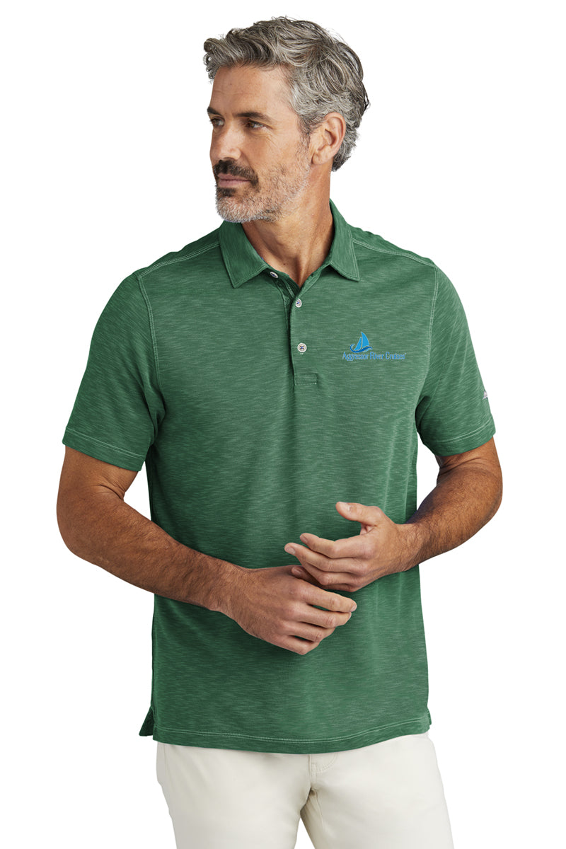 Tommy Bahama® Palmetto Paradise Polo