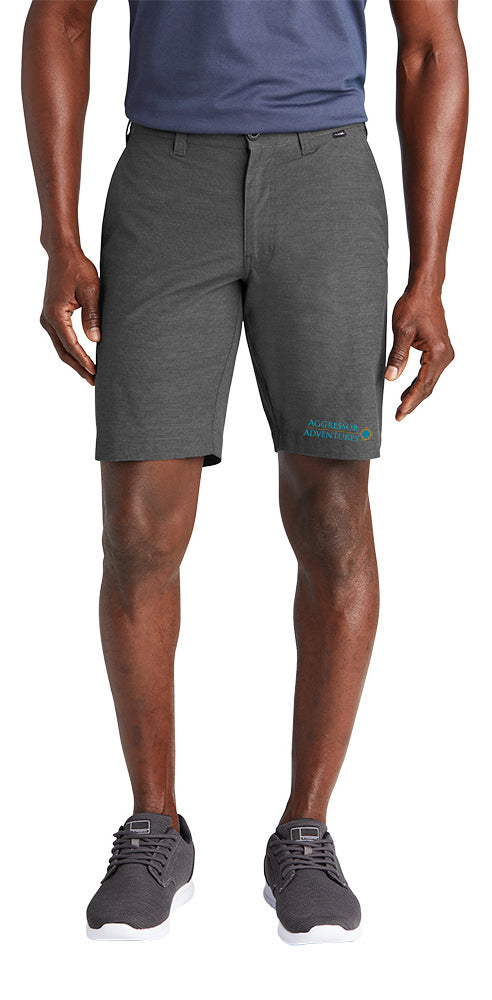 TravisMathew El Dorado Short