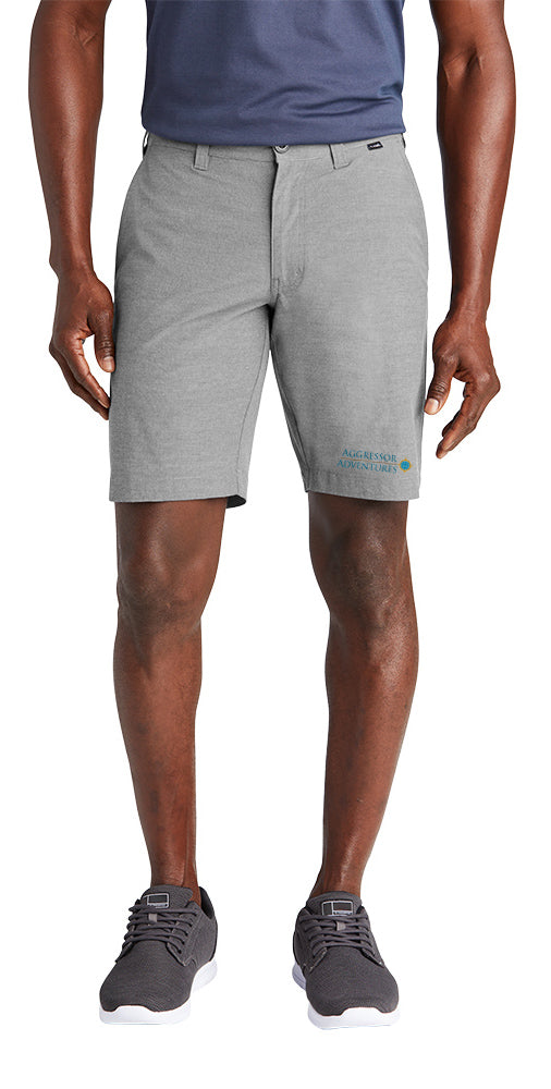 TravisMathew El Dorado Short