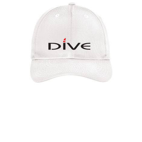 Dive Cotton Hat